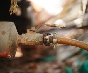 About Septic Pumping Service Ledyard, CT